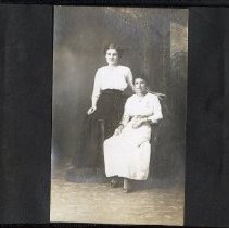 4b Goeck 2017.055.001 P45